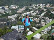 P1150051.JPG (467510 bytes)