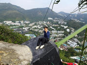 P1150052.JPG (422816 bytes)