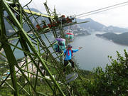 P1150054.JPG (409434 bytes)