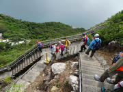 P1150055.JPG (517889 bytes)