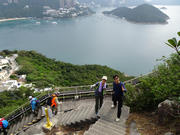 P1150056.JPG (413105 bytes)