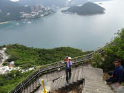 P1150057.JPG (382261 bytes)