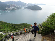 P1150058.JPG (366280 bytes)