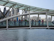 P1150061.JPG (342670 bytes)