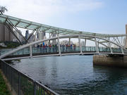 P1150062.JPG (328390 bytes)