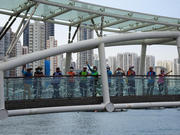 P1150063.JPG (330071 bytes)