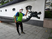 P1150064.JPG (313623 bytes)