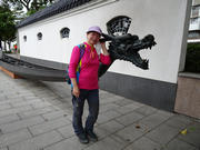 P1150065.JPG (328239 bytes)