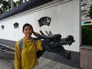 P1150066.JPG (303246 bytes)