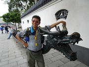 P1150067.JPG (363706 bytes)