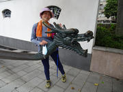 P1150068.JPG (339188 bytes)