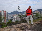P1240005.JPG (372927 bytes)