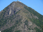 P1240088.JPG (381538 bytes)