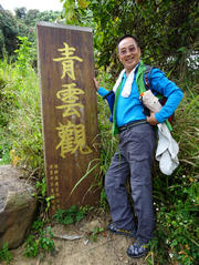 P2050033.JPG (470843 bytes)