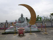 P2050044.JPG (252589 bytes)