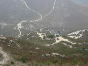P2050092.JPG (304578 bytes)