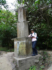P2120040.JPG (541432 bytes)