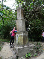 P2120041.JPG (545364 bytes)