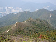 P2260039.JPG (417223 bytes)