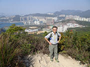P3050012.JPG (479017 bytes)