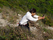 P3050030.JPG (571711 bytes)