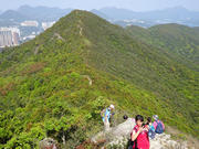 P3050031.JPG (588806 bytes)