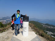 P3050033.JPG (283949 bytes)