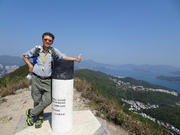 P3050034.JPG (269667 bytes)