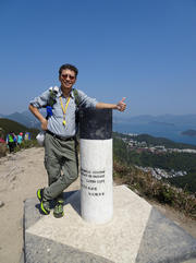 P3050035.JPG (257820 bytes)