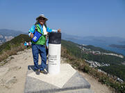 P3050036.JPG (306218 bytes)