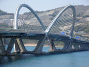 P3050065.JPG (349796 bytes)