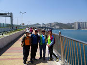 P3050068.JPG (260454 bytes)