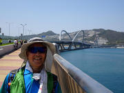 P3050070.JPG (223321 bytes)