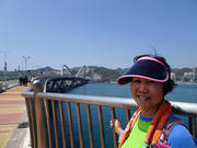 P3050071.JPG (219426 bytes)