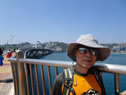 P3050072.JPG (207014 bytes)