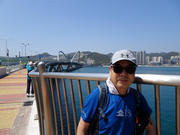 P3050073.JPG (219058 bytes)