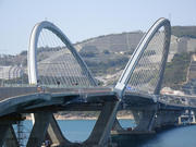 P3050074.JPG (308087 bytes)