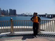 P3050077.JPG (249056 bytes)
