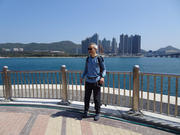 P3050079.JPG (262741 bytes)