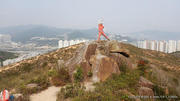 pic_CW_Ho_052.jpg (296987 bytes)