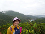 P3260006.JPG (288848 bytes)
