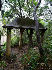 P3260059.JPG (672475 bytes)