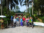 P4300001.JPG (548465 bytes)