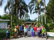 P4300002.JPG (619548 bytes)