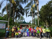 P4300003.JPG (636931 bytes)