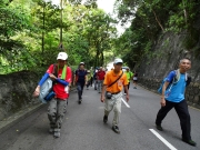 P4300004.JPG (475966 bytes)