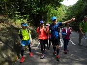 P4300005.JPG (466638 bytes)