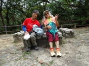 P4300006.JPG (568444 bytes)