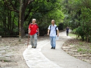 P4300007.JPG (491797 bytes)