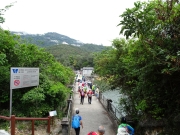 P4300008.JPG (487821 bytes)